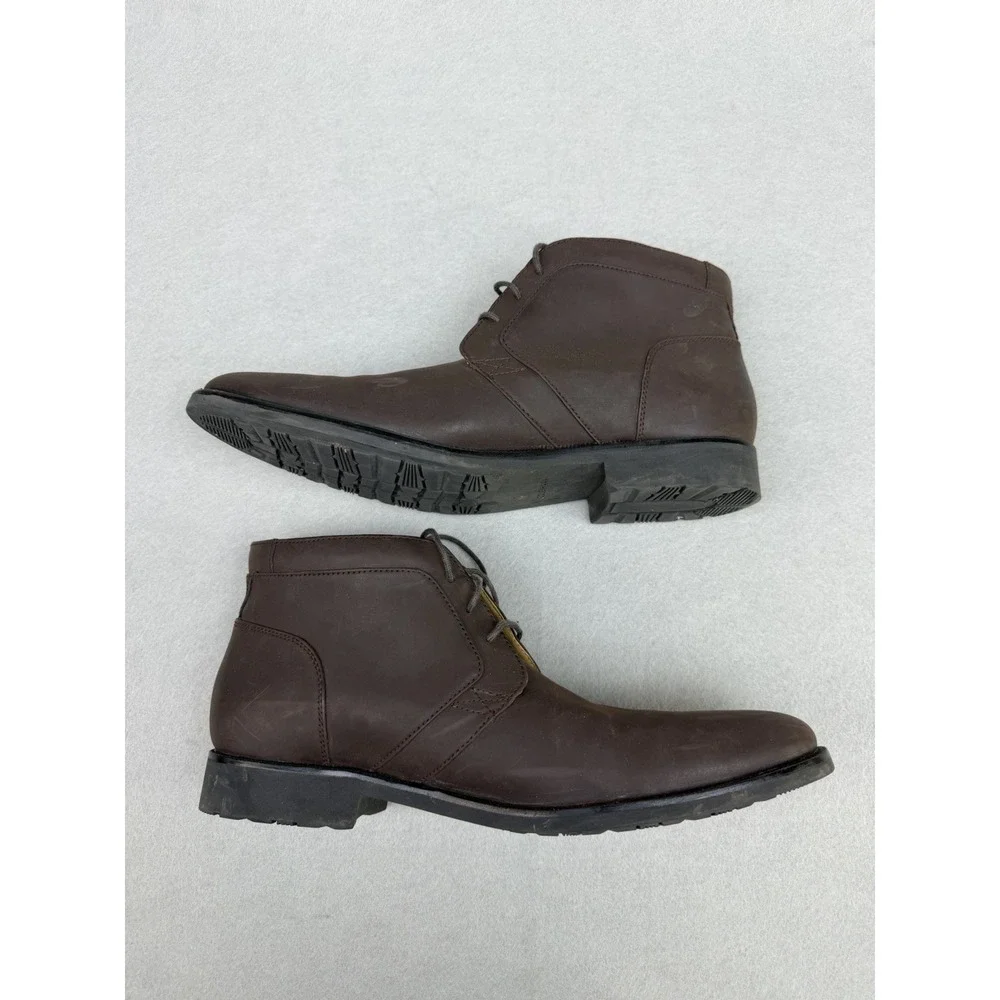 Cole Haan cole haan